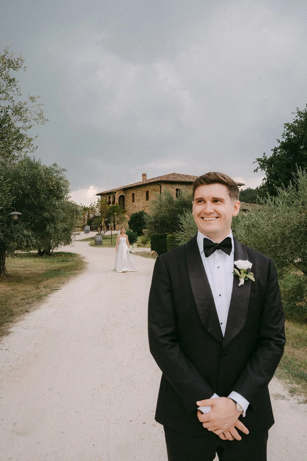yvonneundmarcowedding-255.jpg