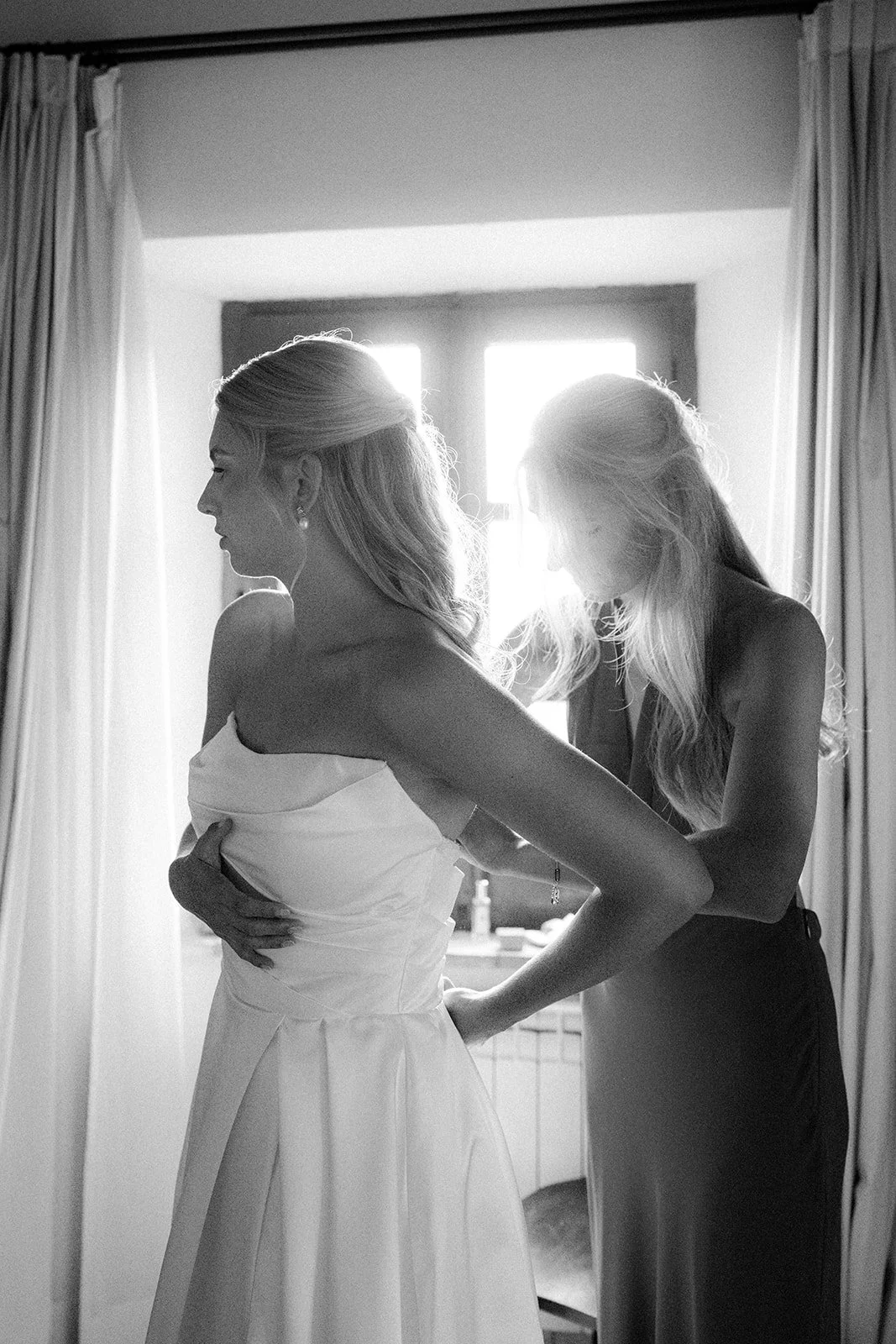 yvonneundmarcowedding-121.jpg