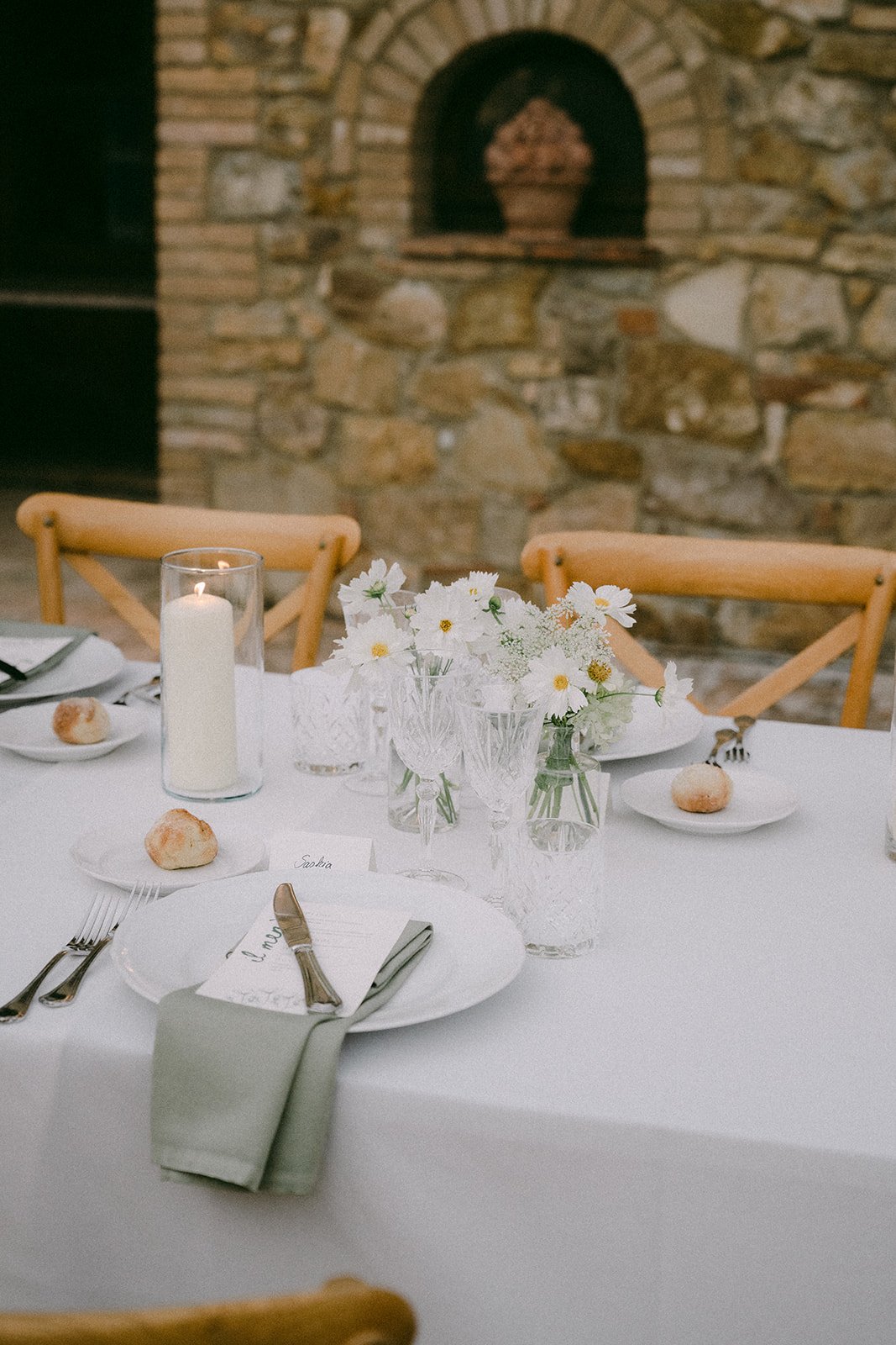 yvonneundmarcowedding-984.jpg