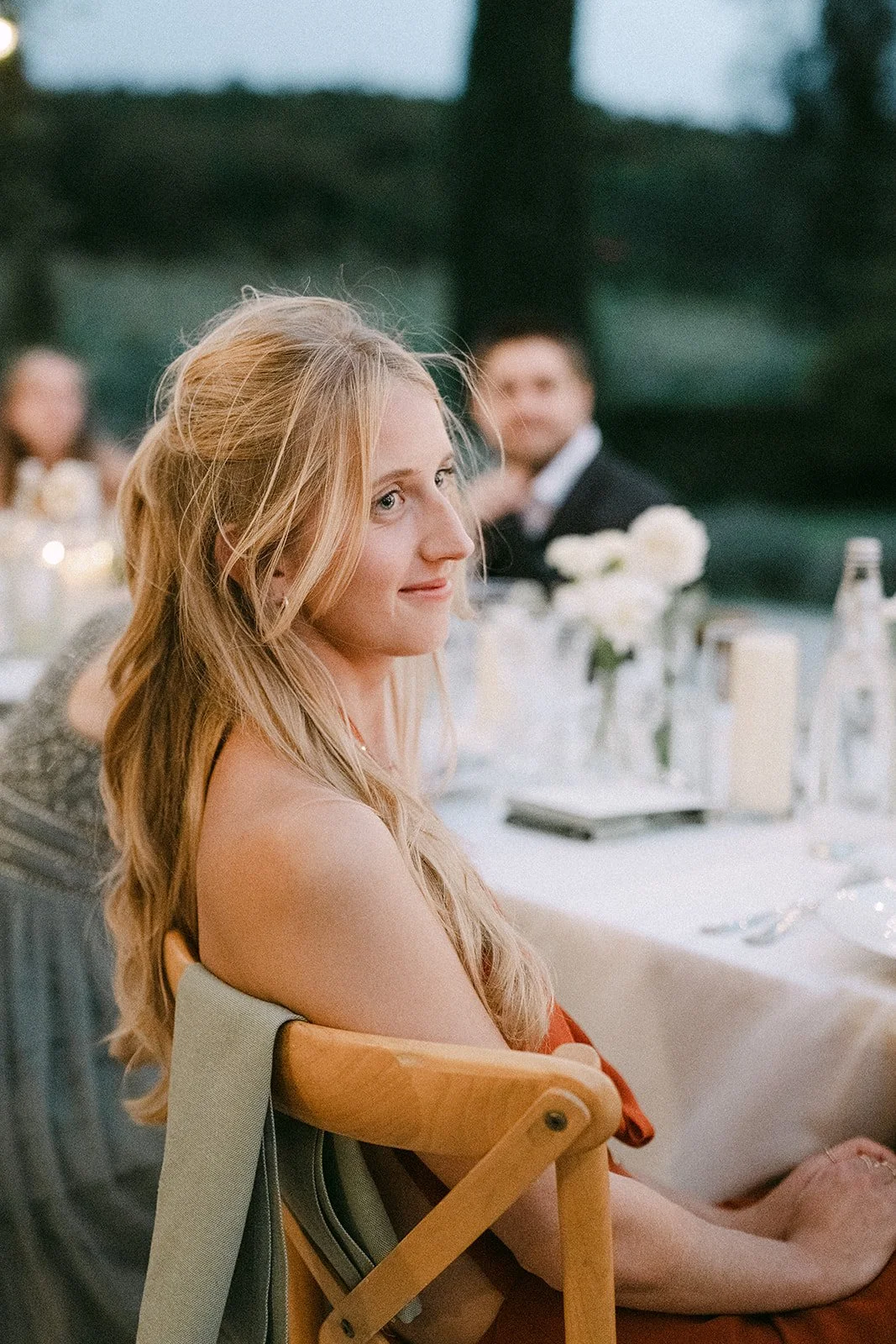 yvonneundmarcowedding-1261.jpg