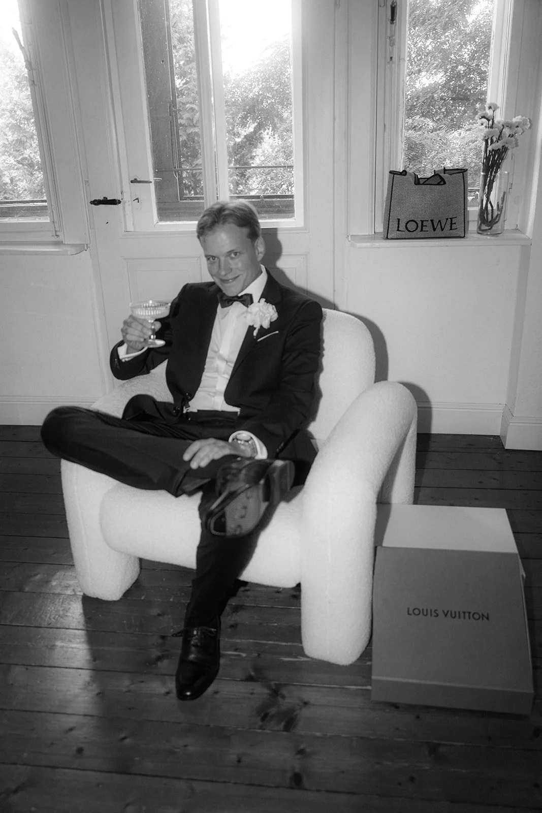 sissiundmarvin-188.jpg