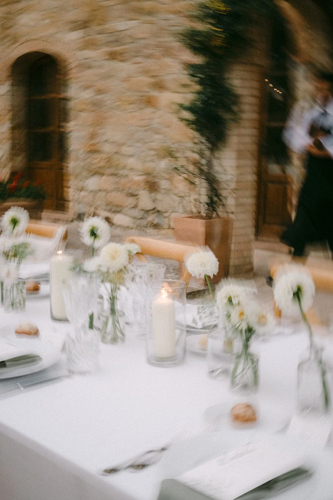 yvonneundmarcowedding-961.jpg