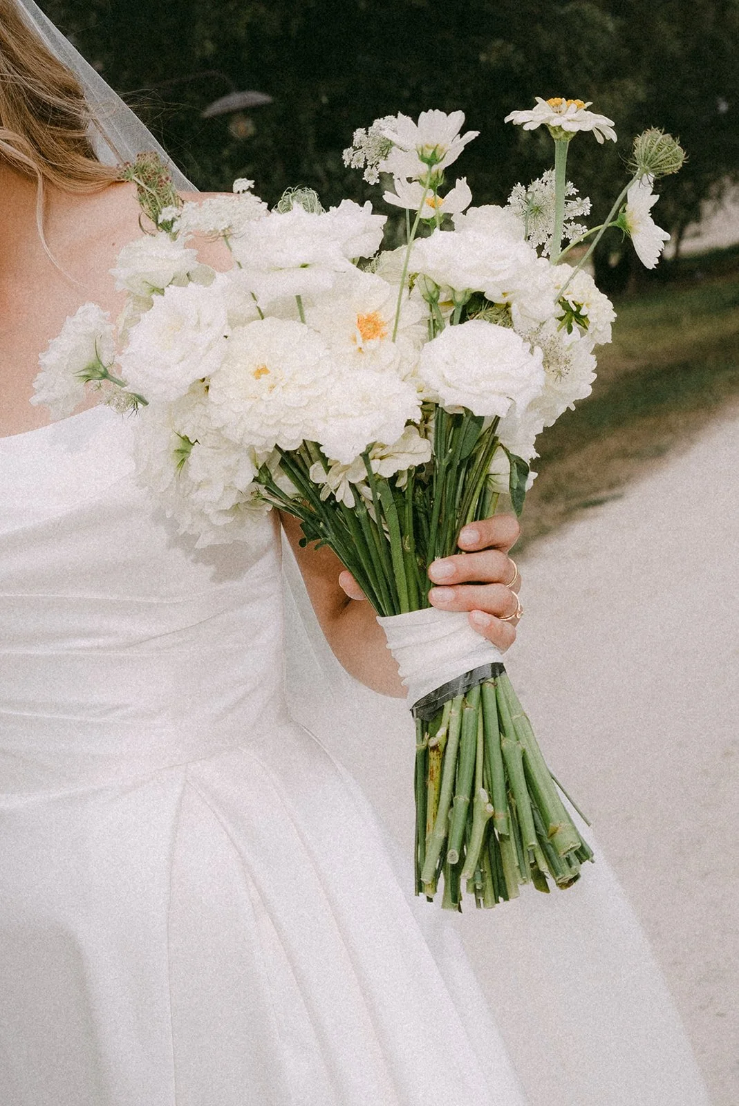 yvonneundmarcowedding-268.jpg