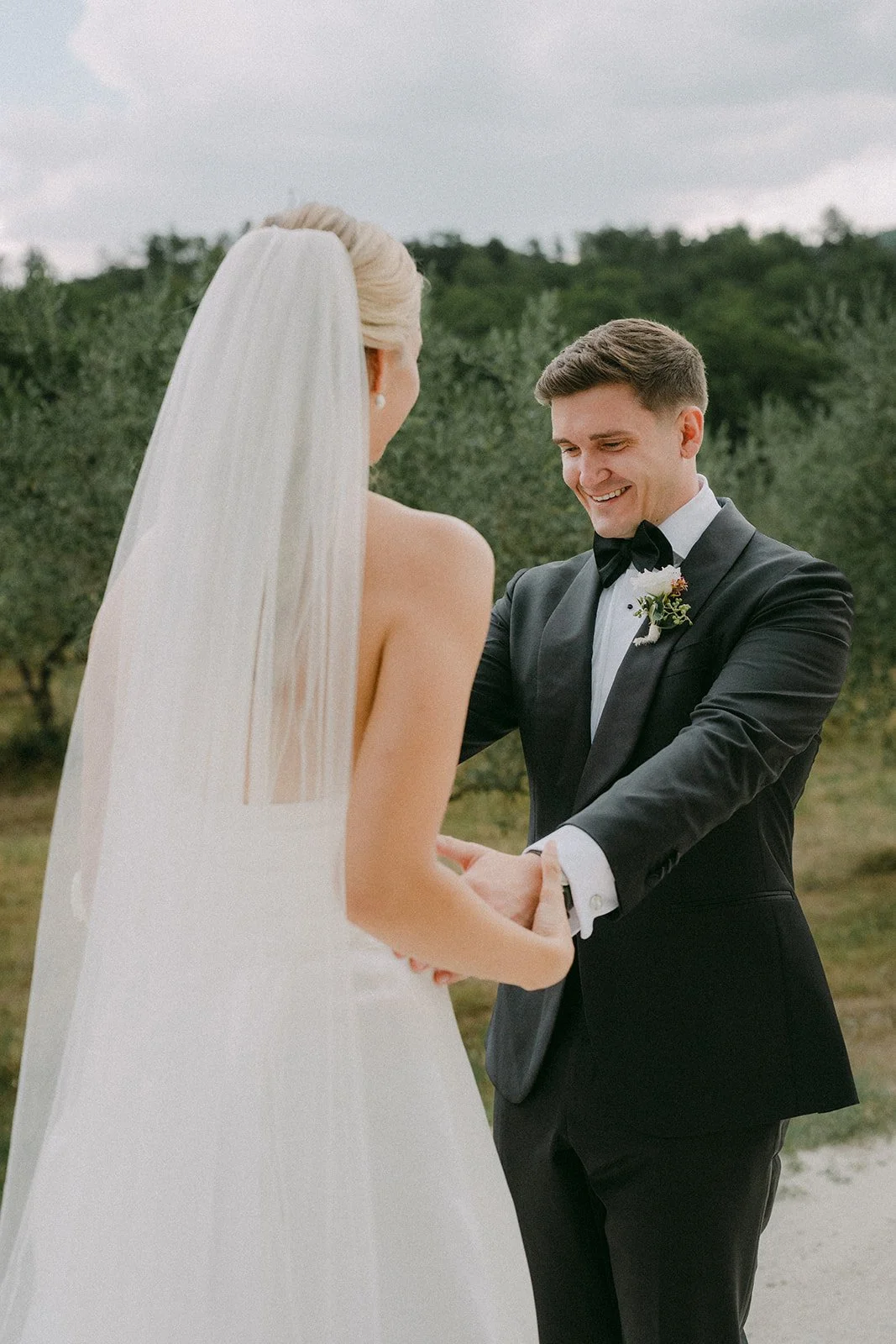 yvonneundmarcowedding-220.jpg