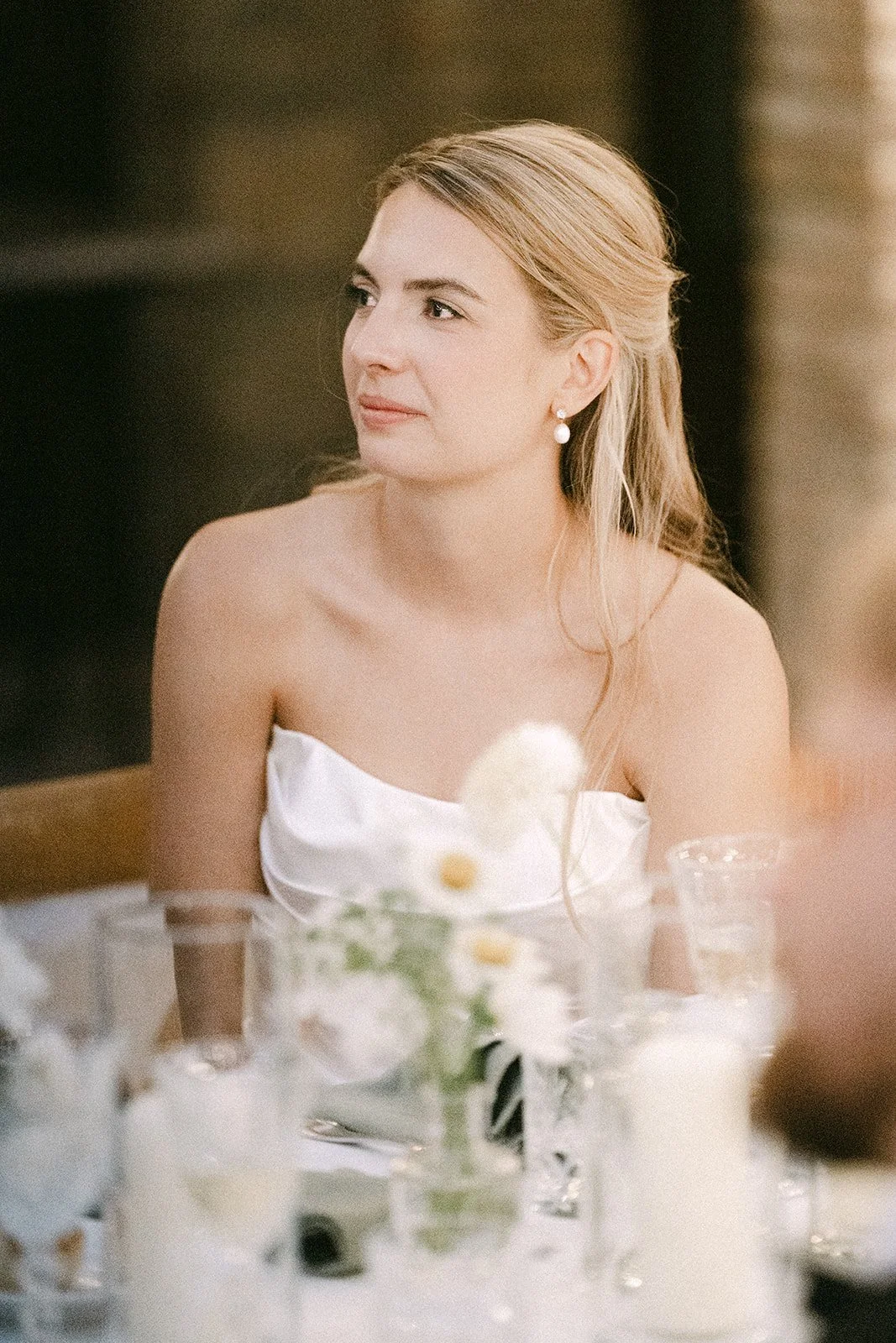 yvonneundmarcowedding-1293.jpg