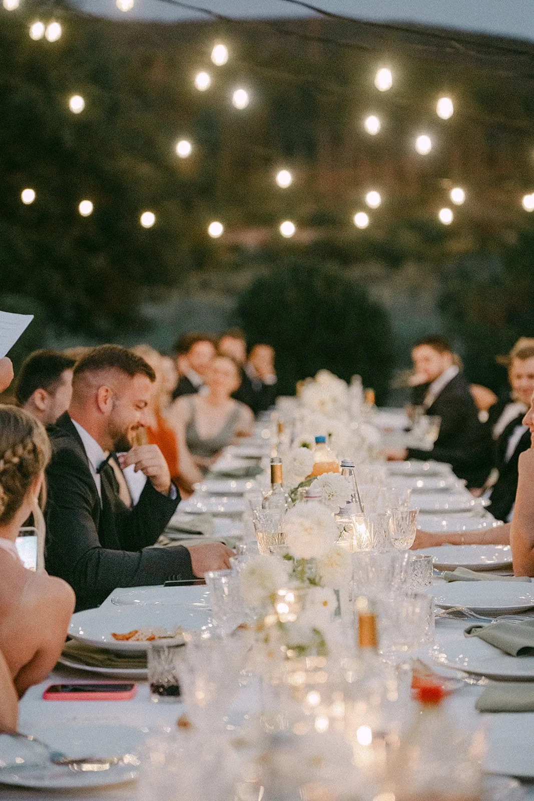 yvonneundmarcowedding-1239.jpg
