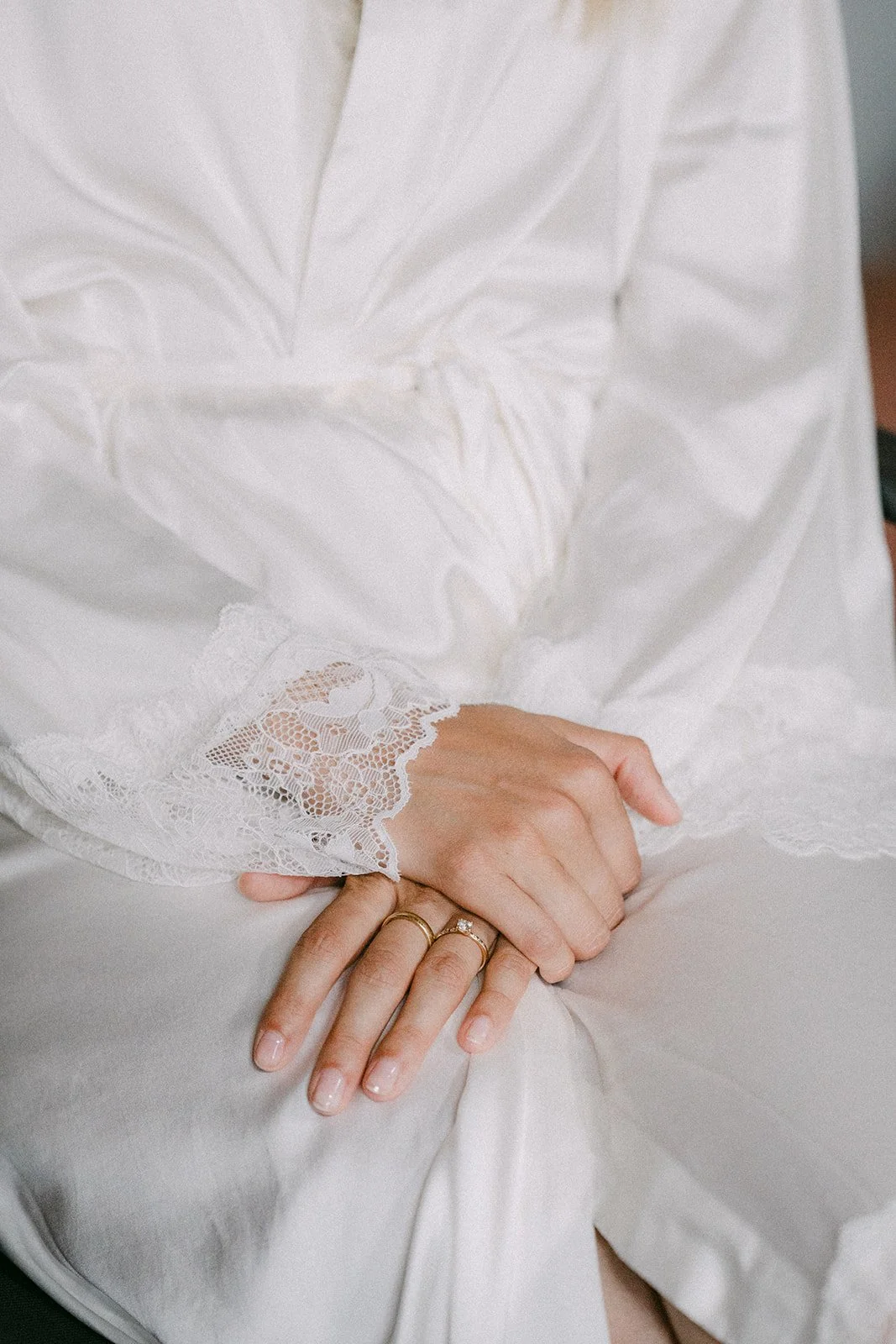 yvonneundmarcowedding-31.jpg