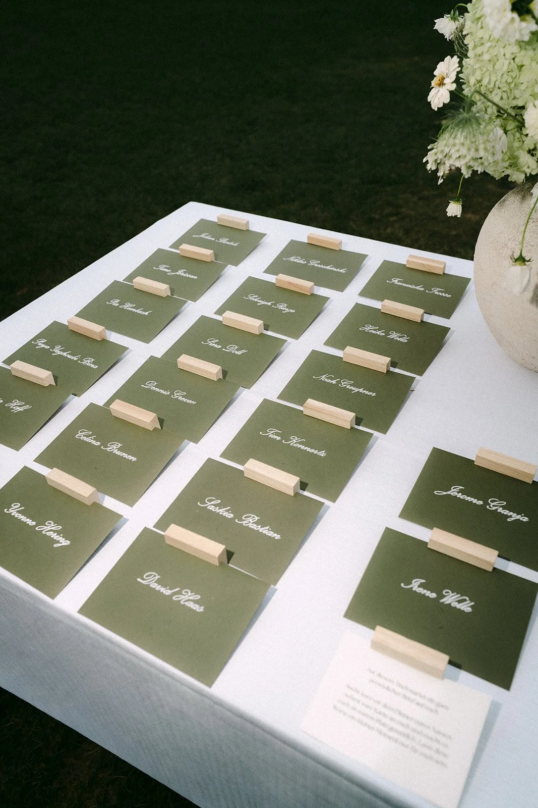 yvonneundmarcowedding-657.jpg
