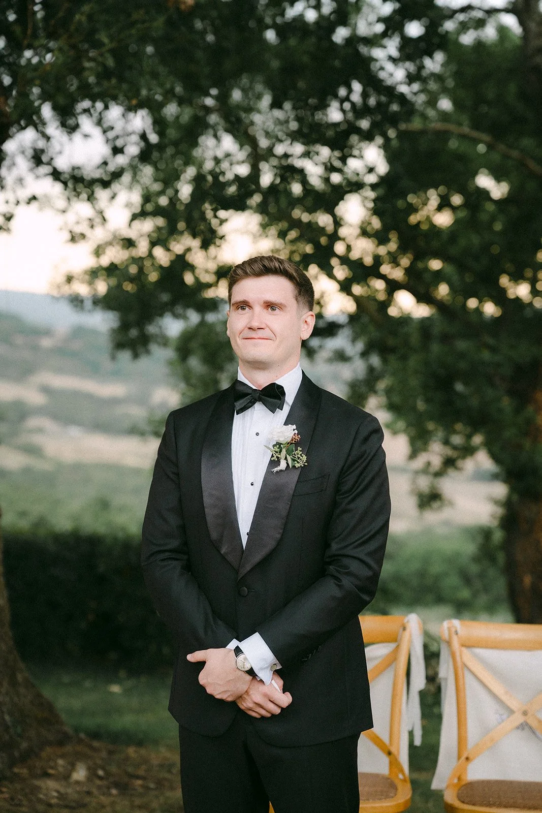 yvonneundmarcowedding-405.jpg