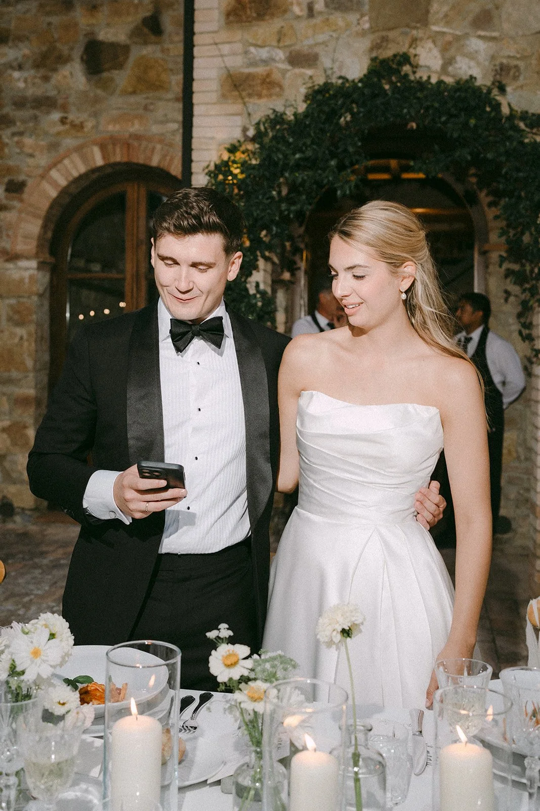 yvonneundmarcowedding-1132.jpg