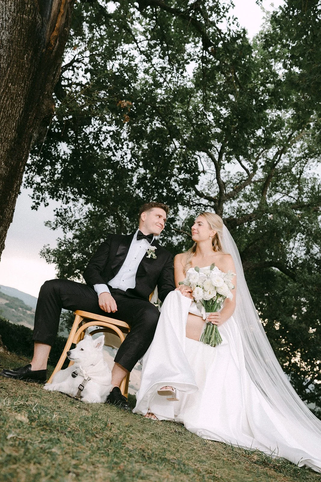 yvonneundmarcowedding-520.jpg