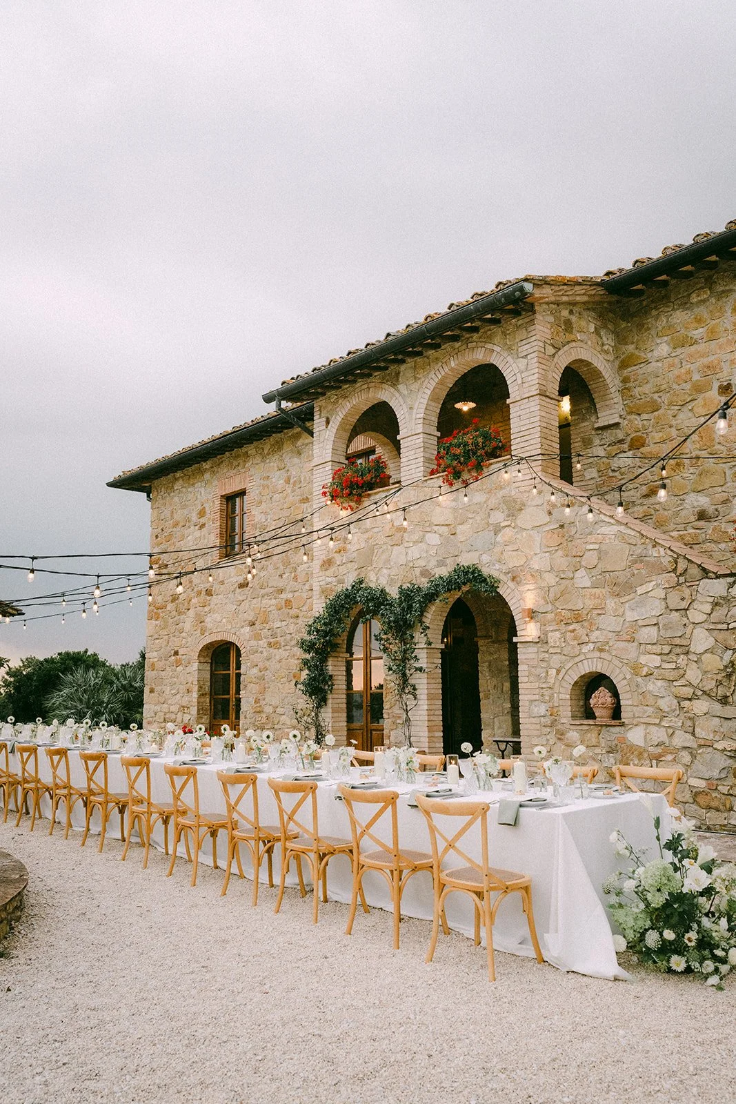 yvonneundmarcowedding-965.jpg
