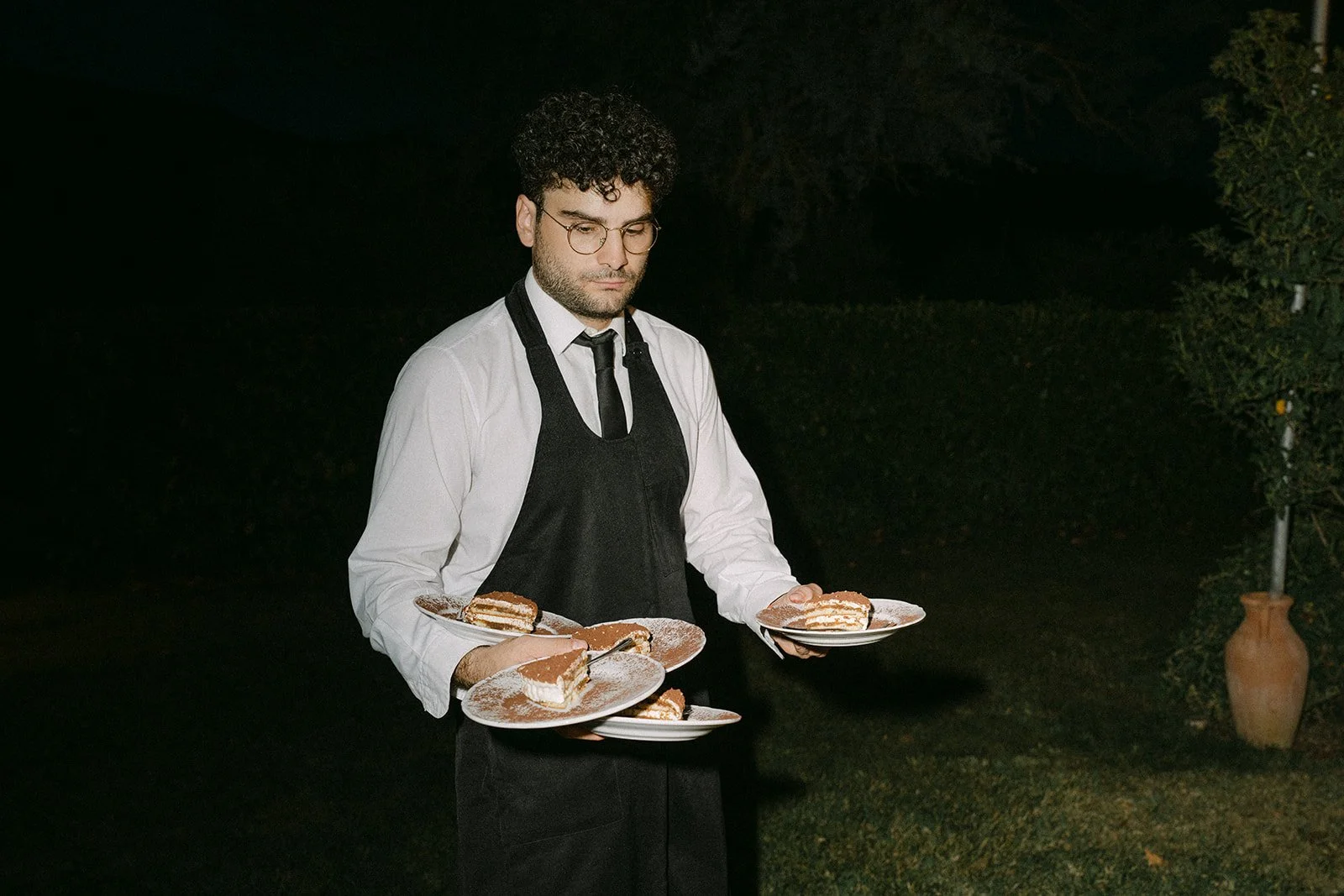 yvonneundmarcopizza-637.jpg