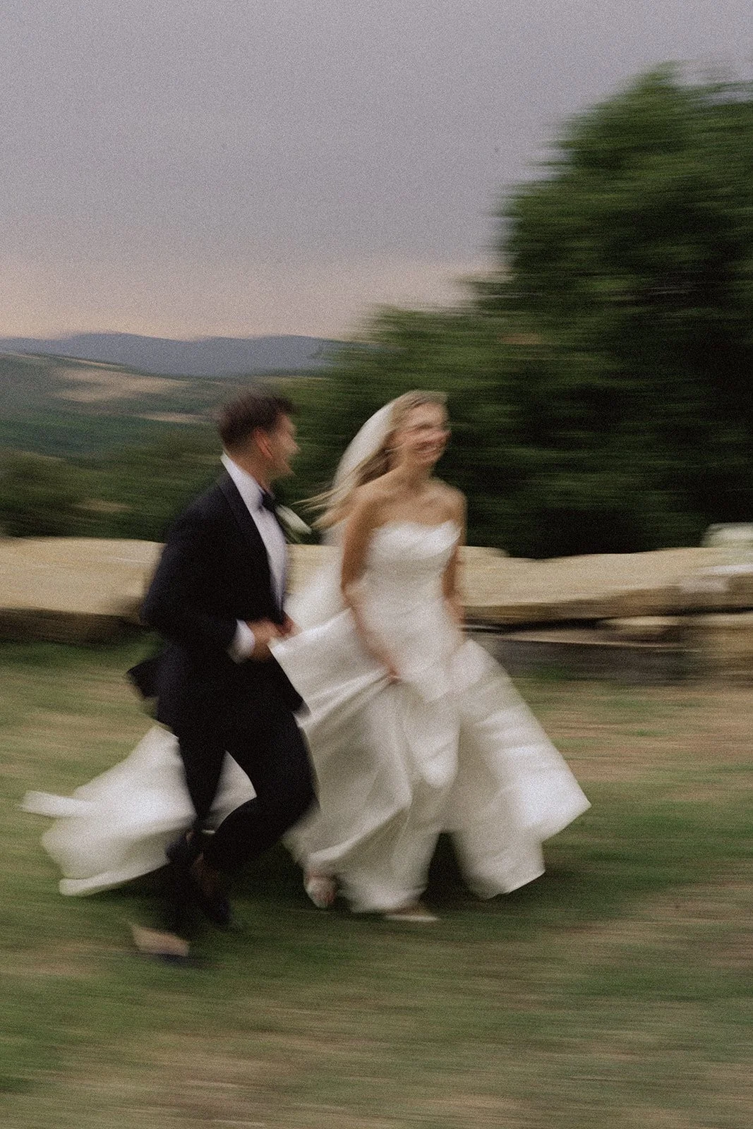 yvonneundmarcowedding-868.jpg