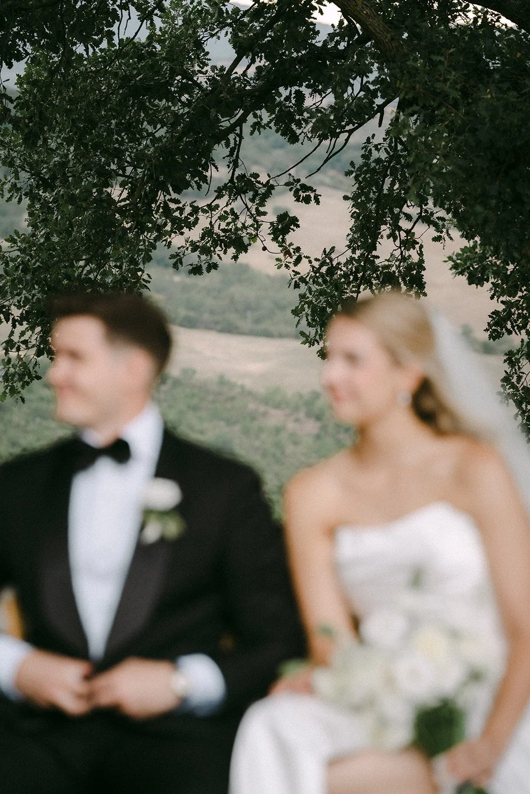 yvonneundmarcowedding-527.jpg