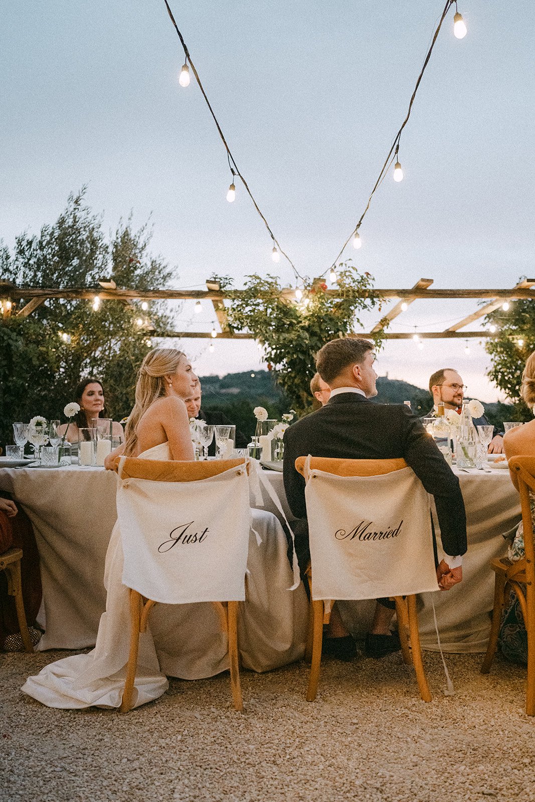 yvonneundmarcowedding-1256.jpg