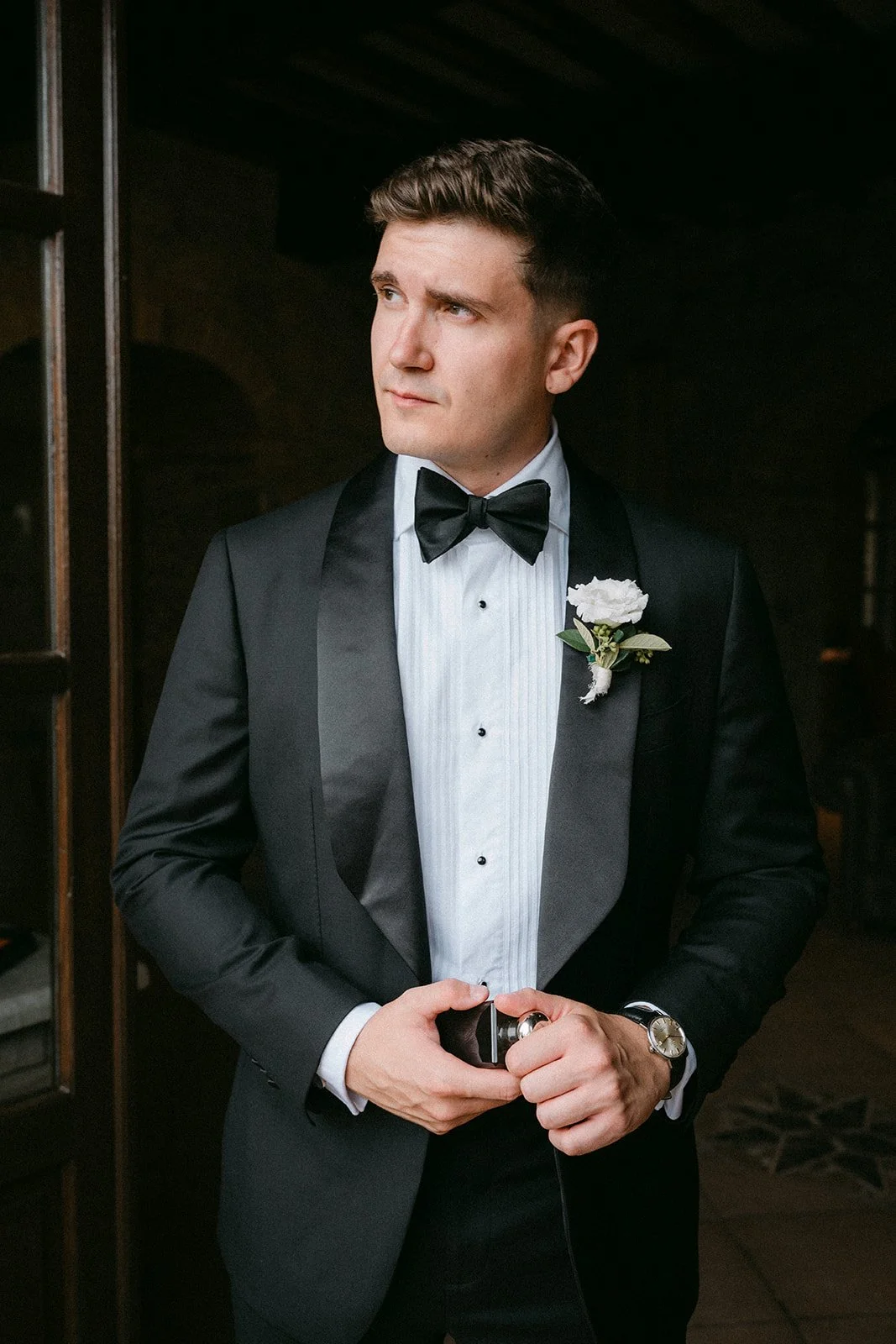 yvonneundmarcowedding-95.jpg