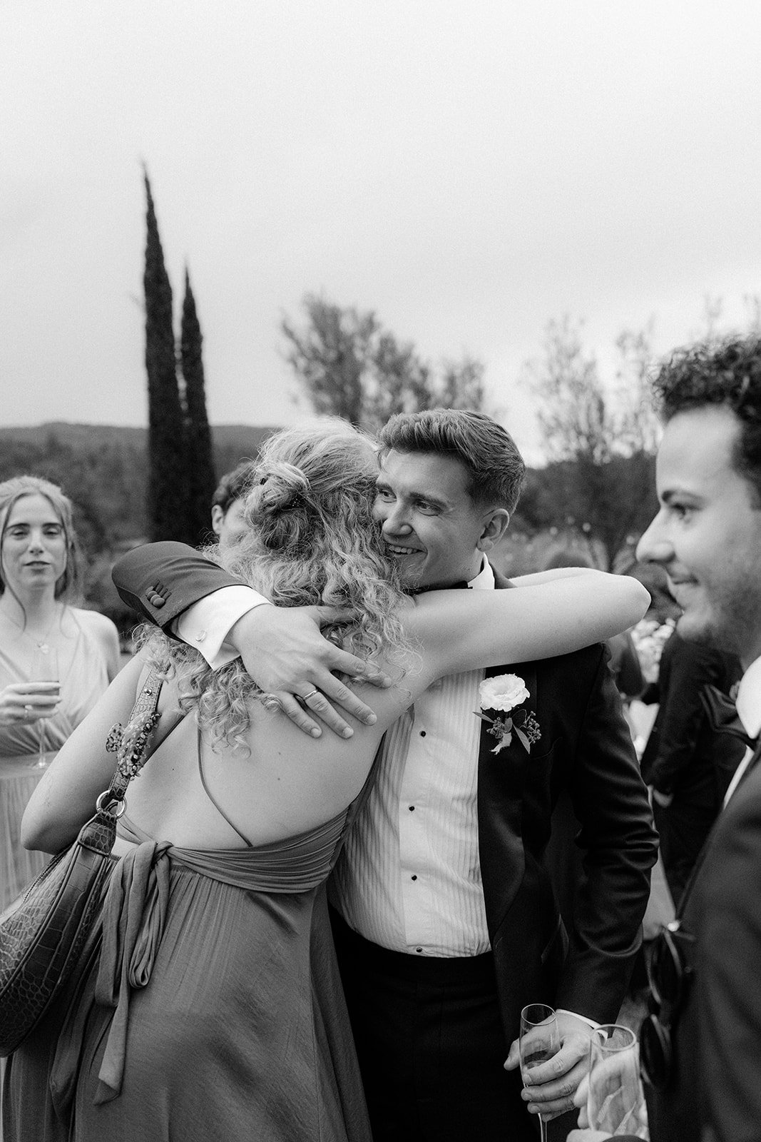 yvonneundmarcowedding-650.jpg