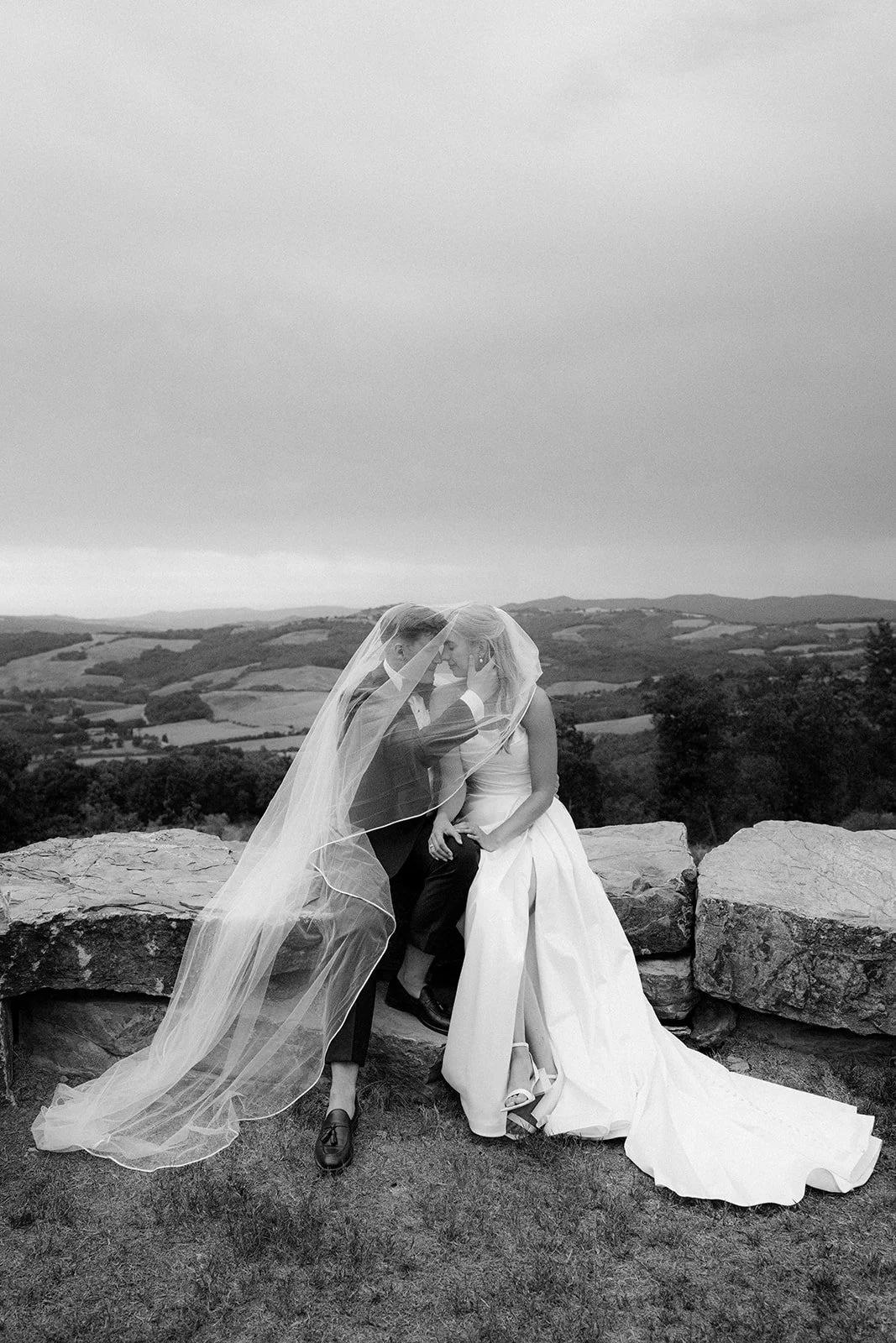 yvonneundmarcowedding-810.jpg