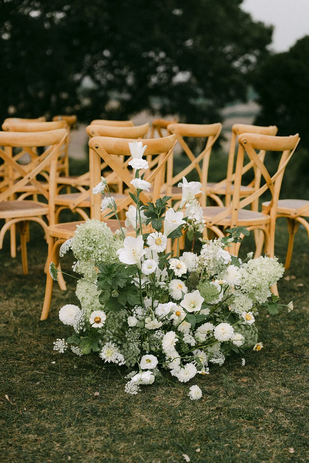 yvonneundmarcowedding-186.jpg
