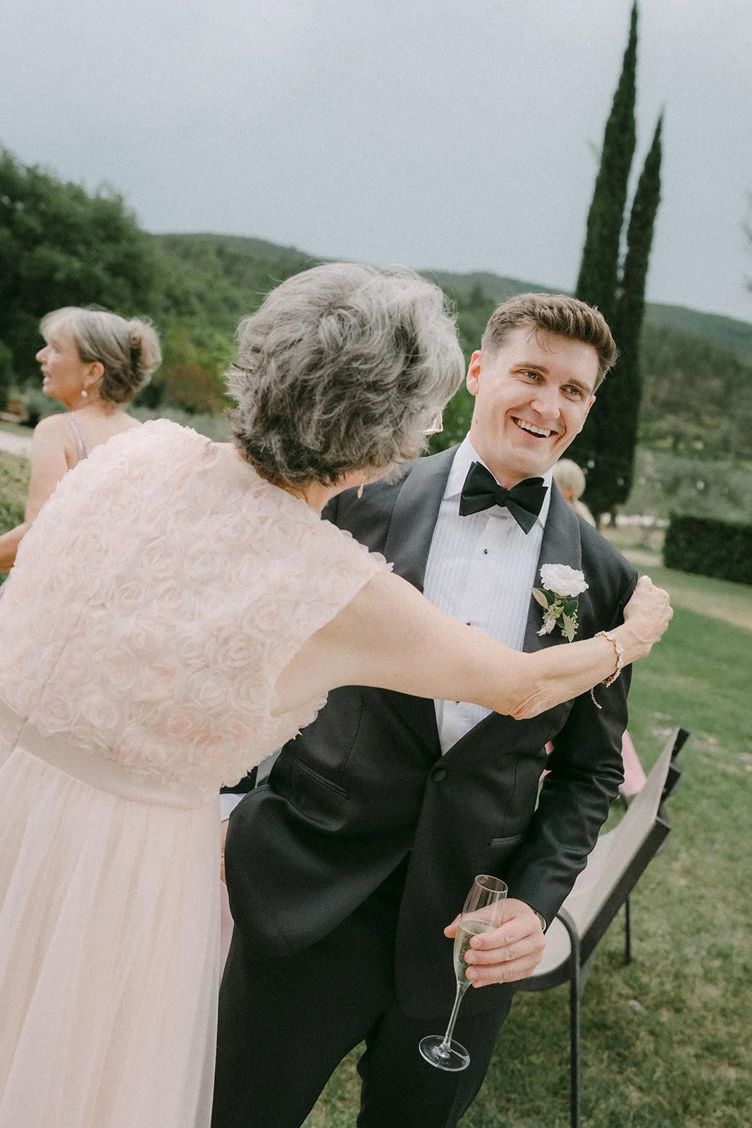 yvonneundmarcowedding-604.jpg