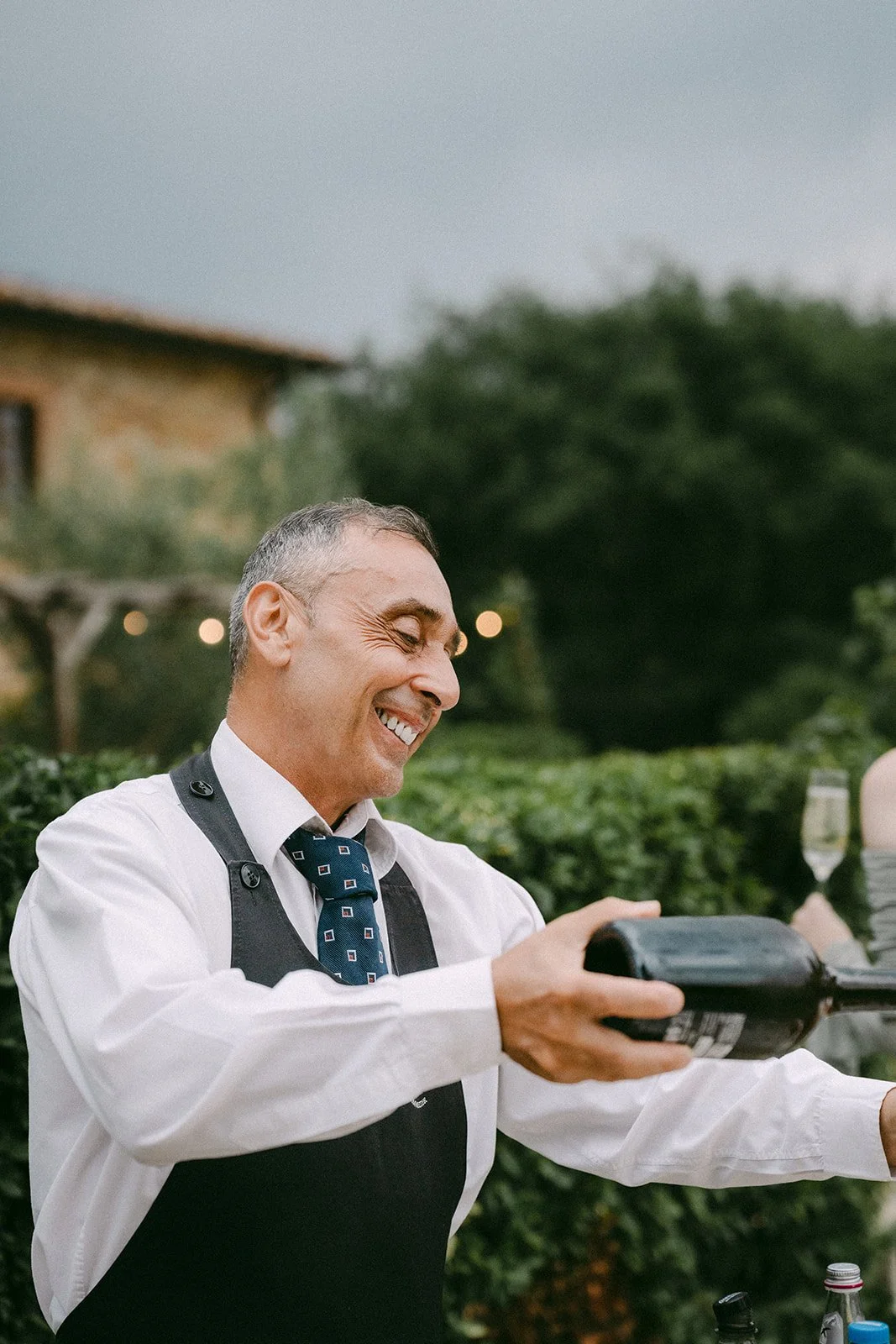 yvonneundmarcowedding-932.jpg