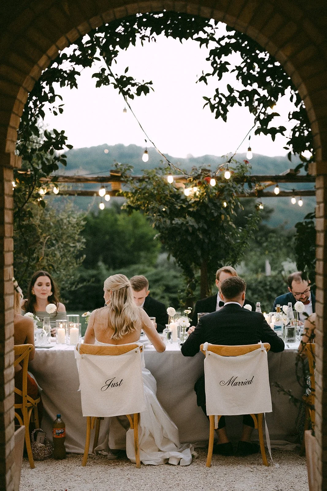 yvonneundmarcowedding-1149.jpg
