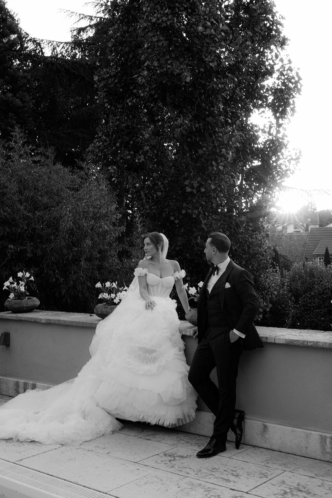 Annalenaholzfotografiertammorrhof-372.jpg