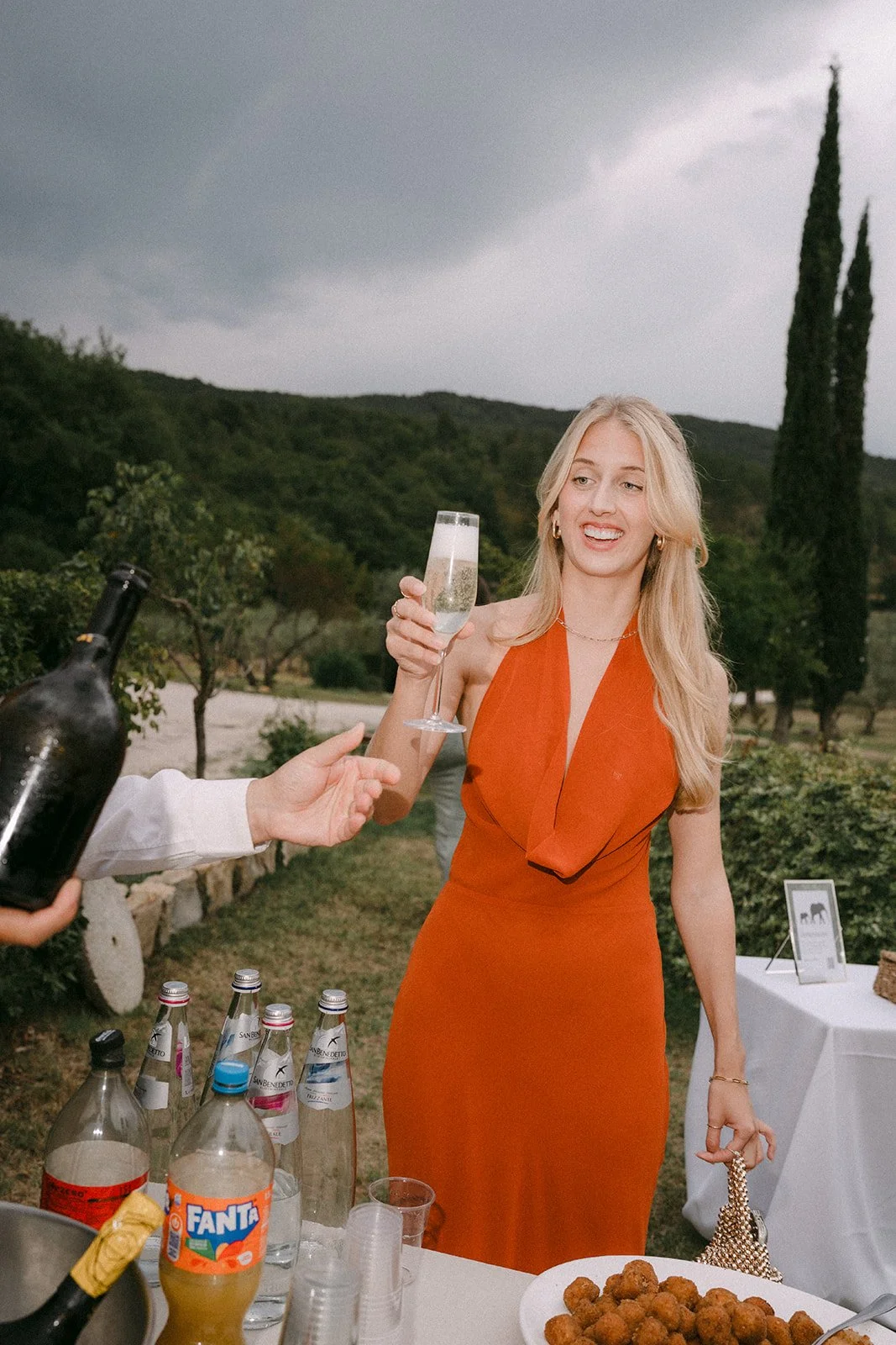 yvonneundmarcowedding-946.jpg