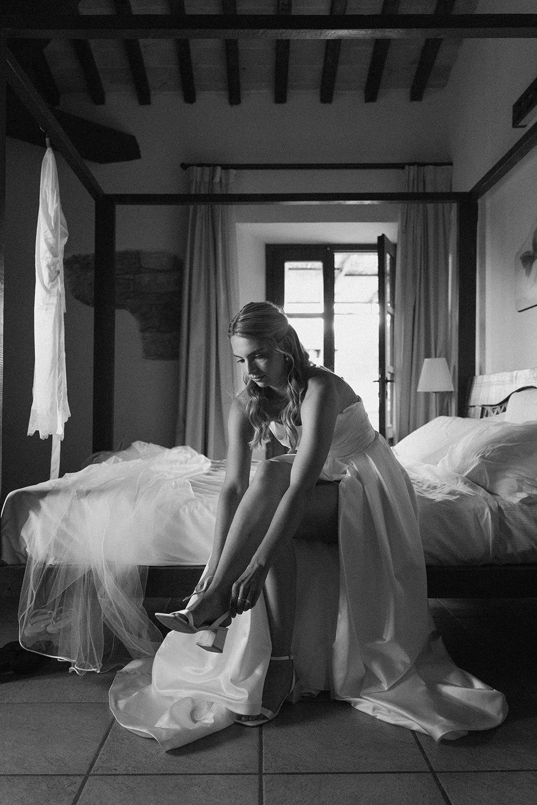 yvonneundmarcowedding-137.jpg