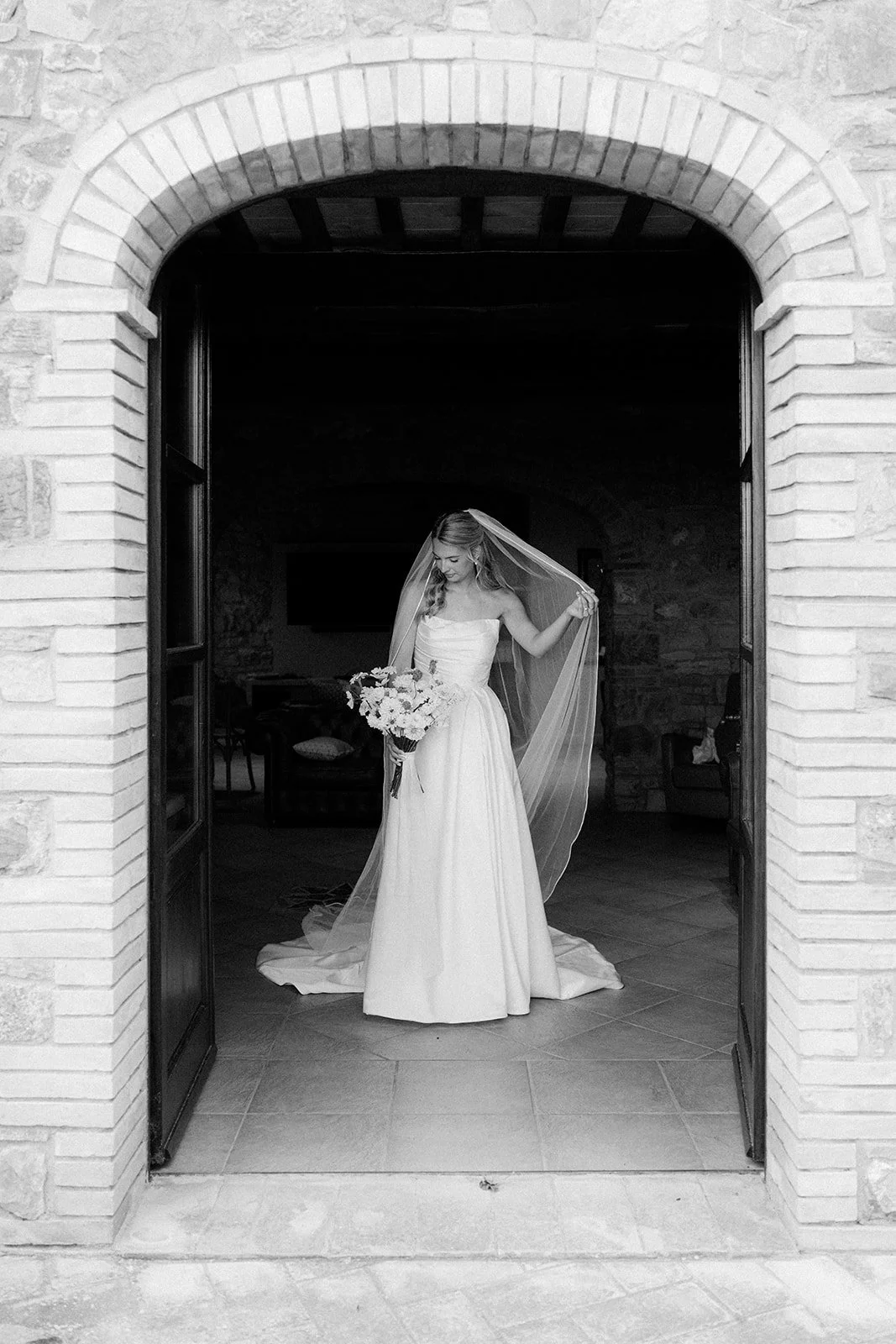 yvonneundmarcowedding-165.jpg