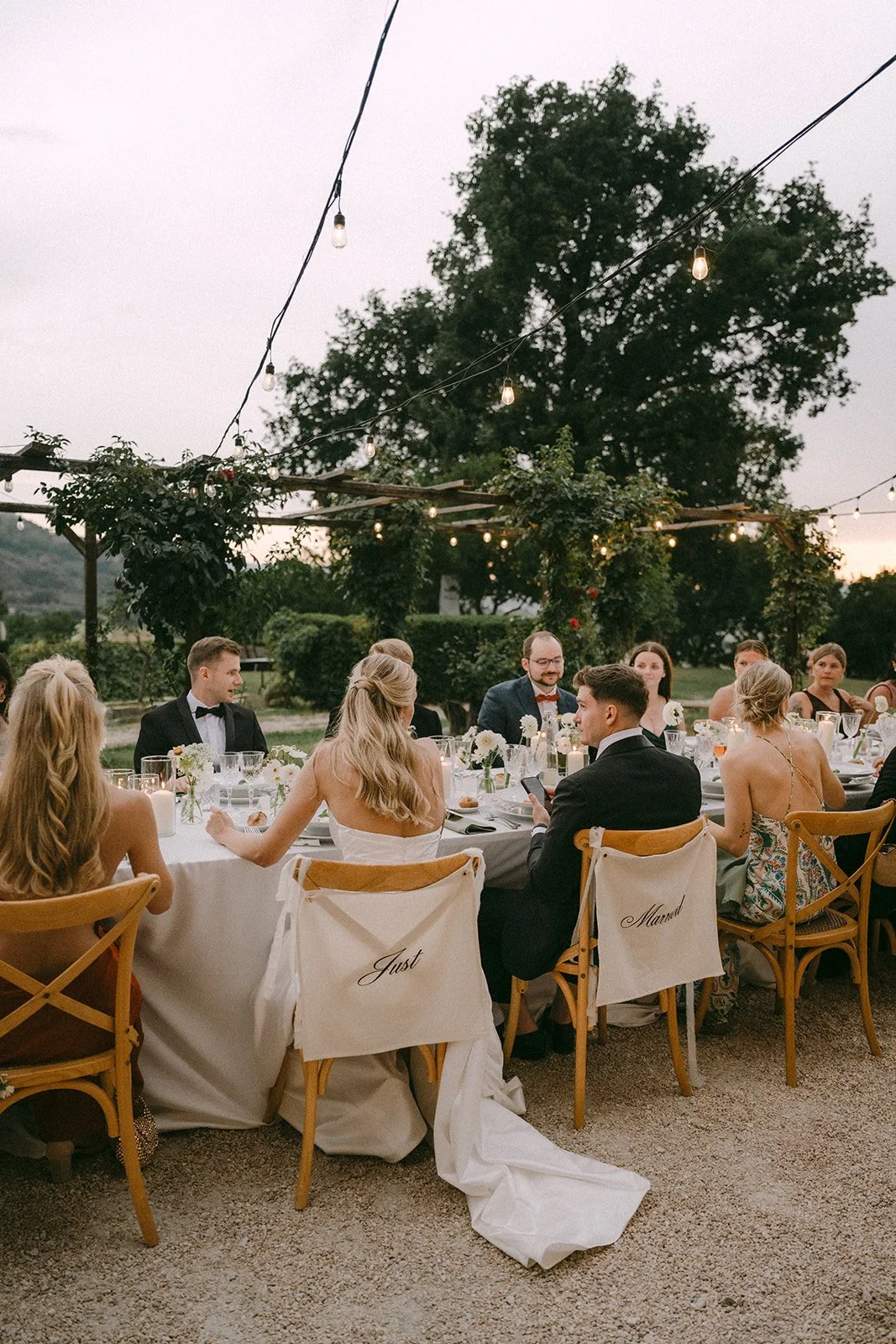 yvonneundmarcowedding-1077.jpg