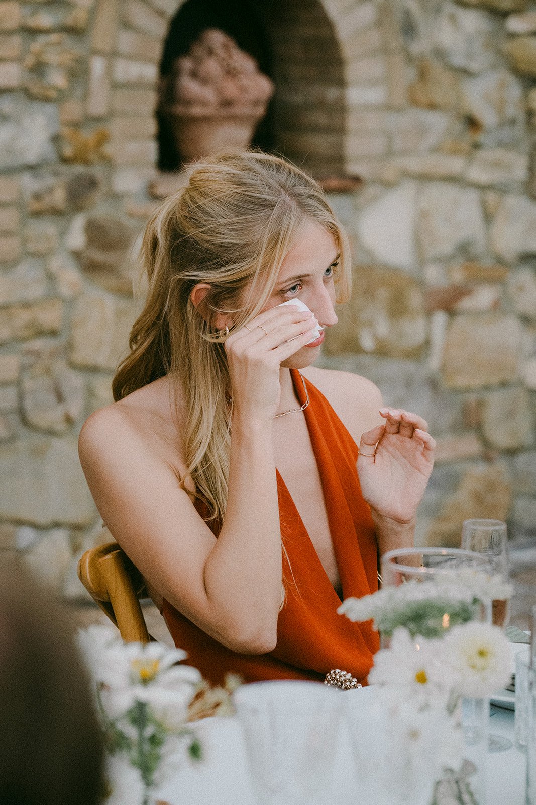 yvonneundmarcowedding-1044.jpg