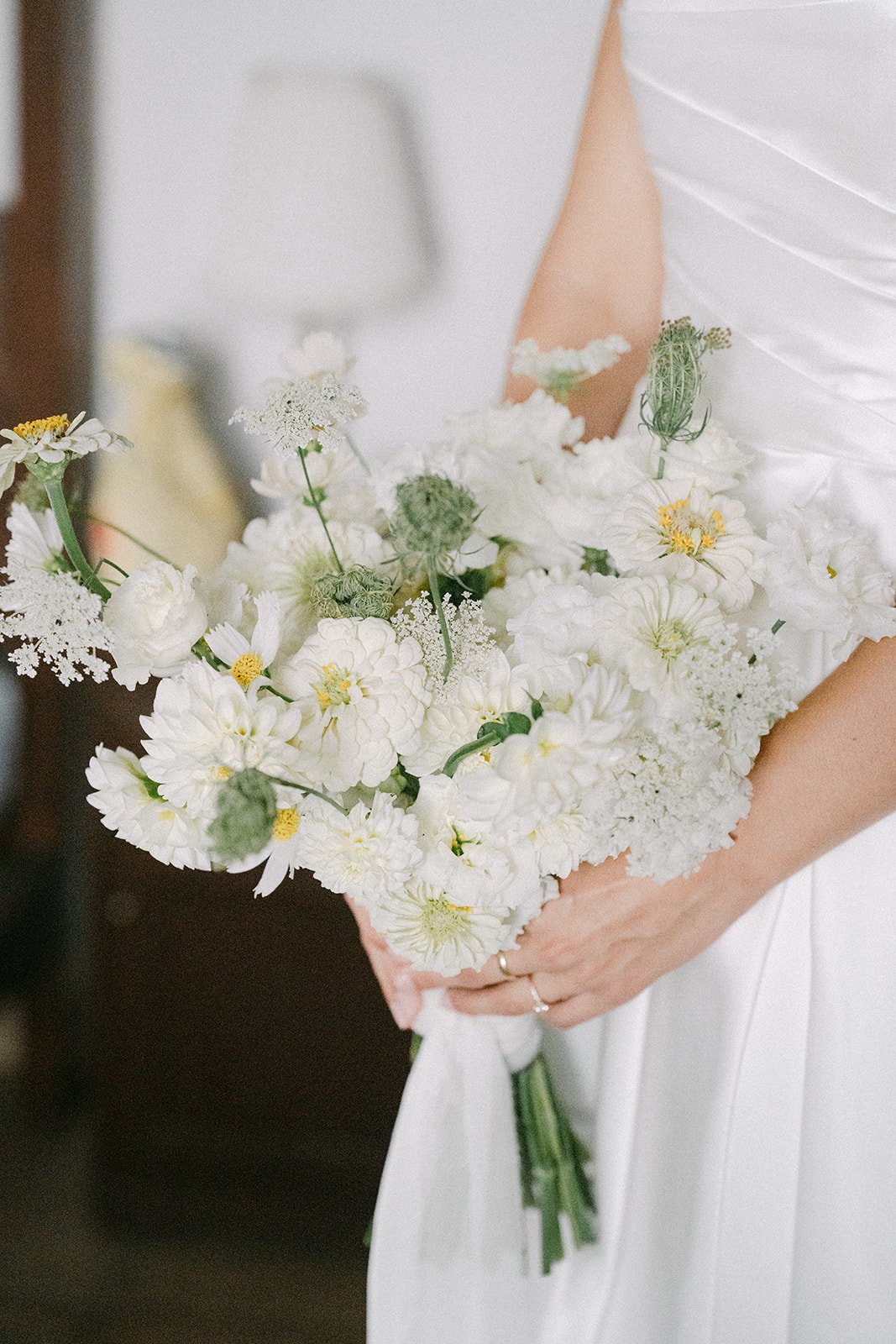 yvonneundmarcowedding-150.jpg