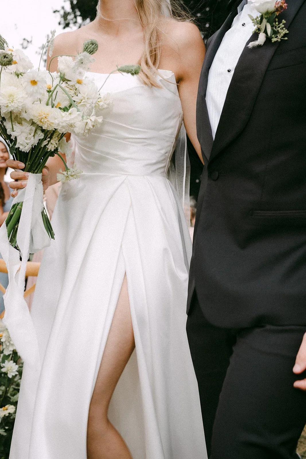 yvonneundmarcowedding-626.jpg