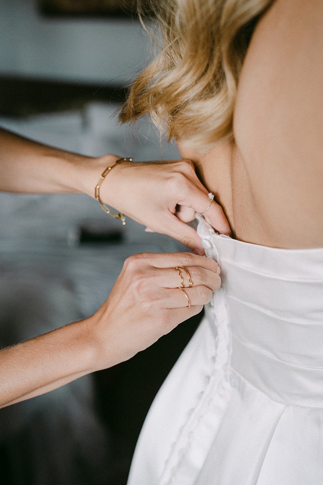 yvonneundmarcowedding-127.jpg