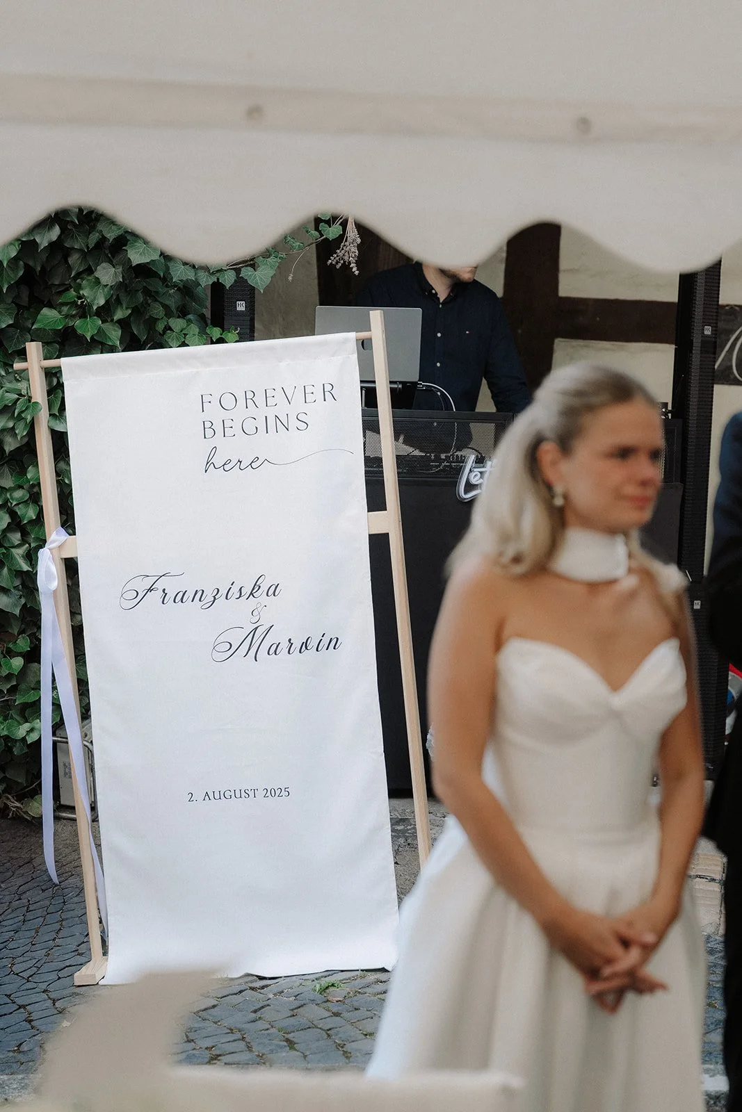 sissiundmarvin-1338.jpg