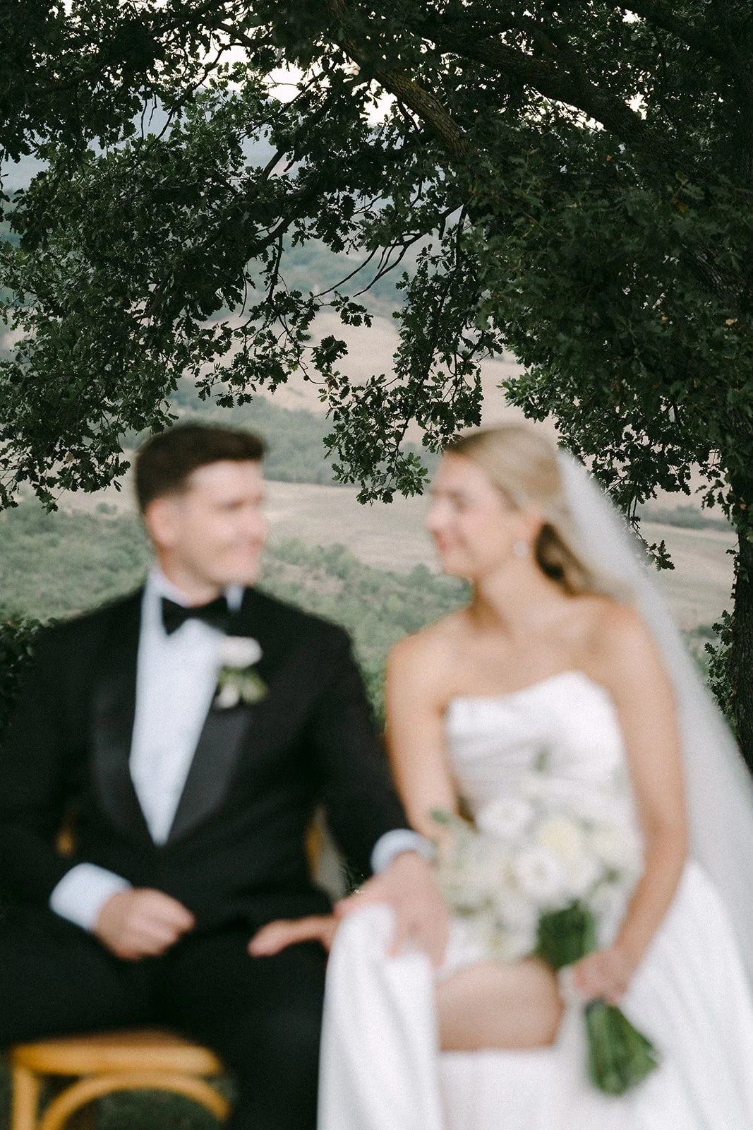 yvonneundmarcowedding-529.jpg