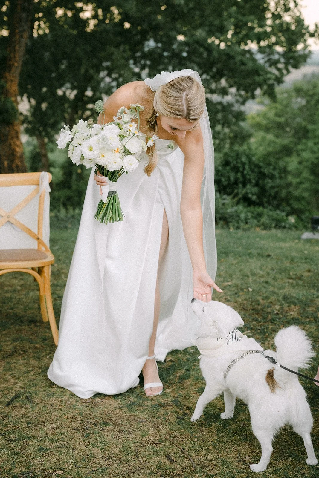yvonneundmarcowedding-434.jpg