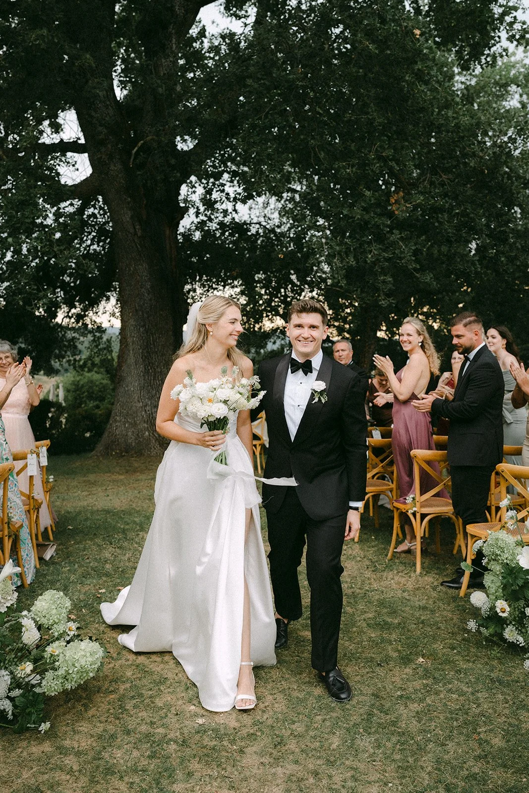 yvonneundmarcowedding-558.jpg