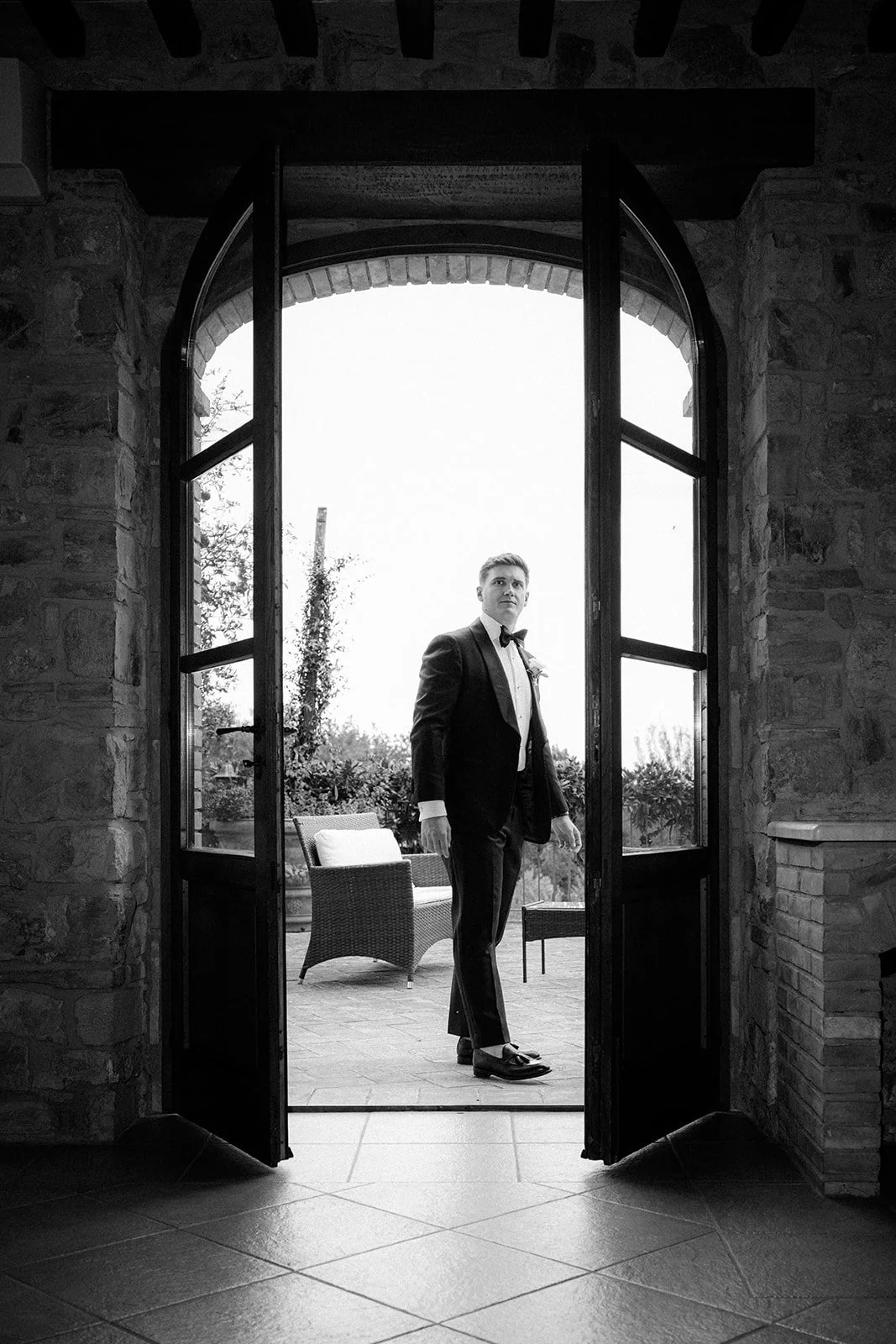 yvonneundmarcowedding-109.jpg