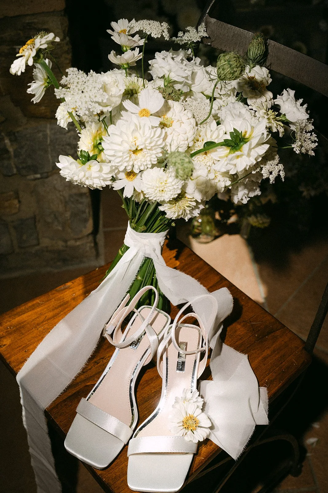 yvonneundmarcowedding-17.jpg