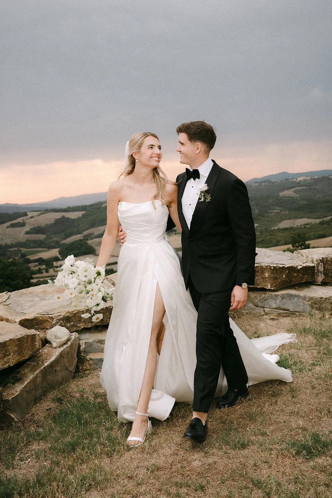 yvonneundmarcowedding-834.jpg