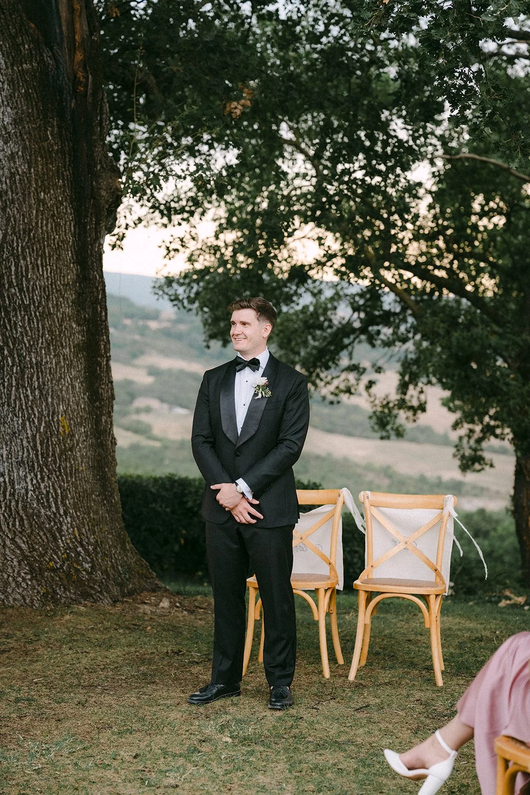 yvonneundmarcowedding-389.jpg