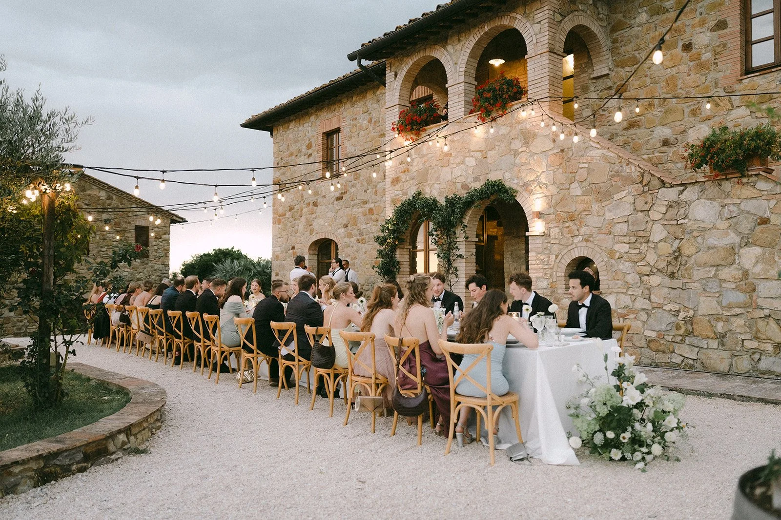 yvonneundmarcowedding-1131.jpg