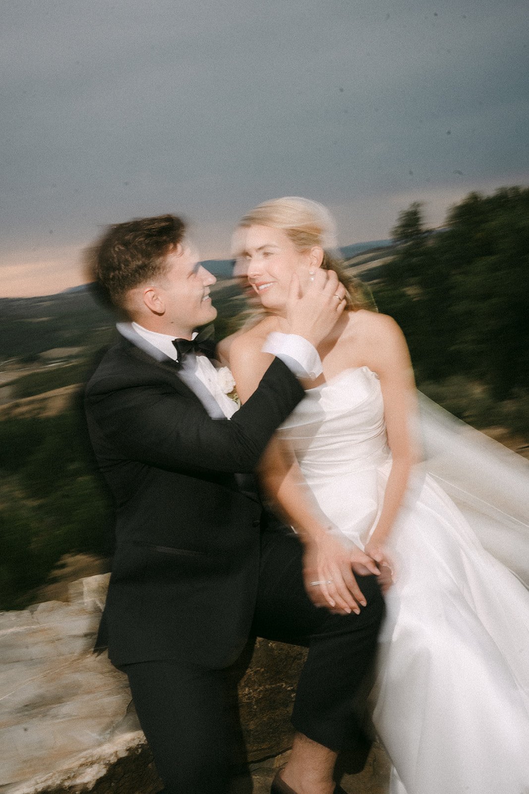 yvonneundmarcowedding-849.jpg