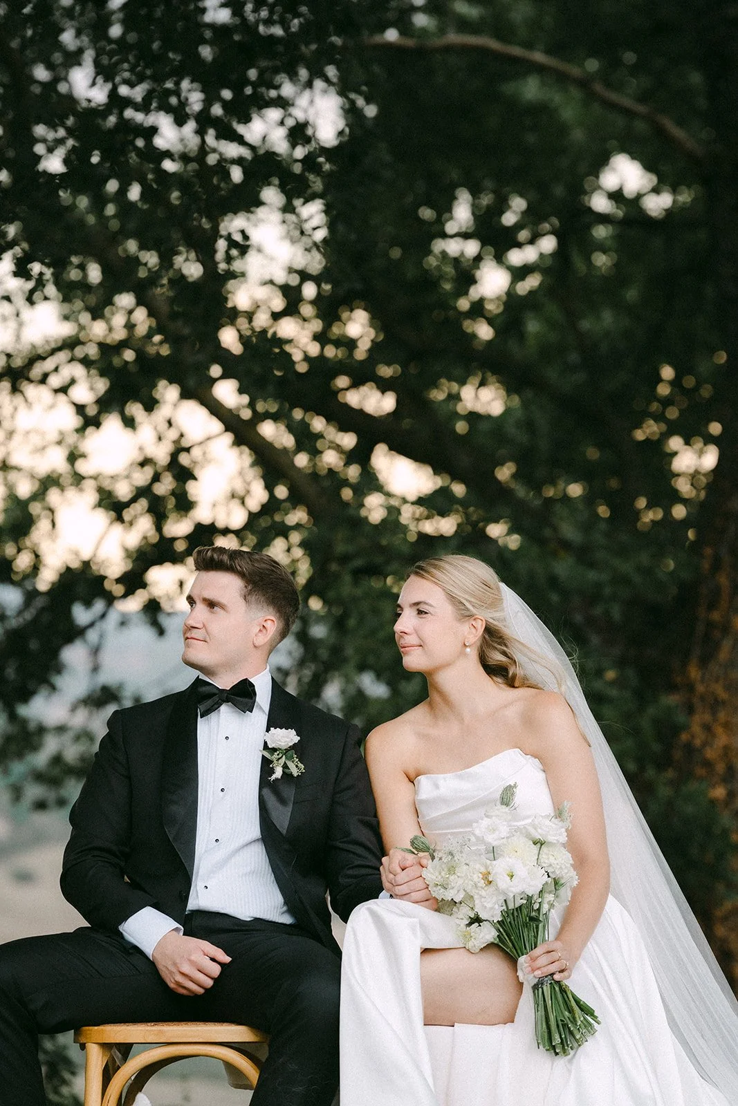yvonneundmarcowedding-525.jpg