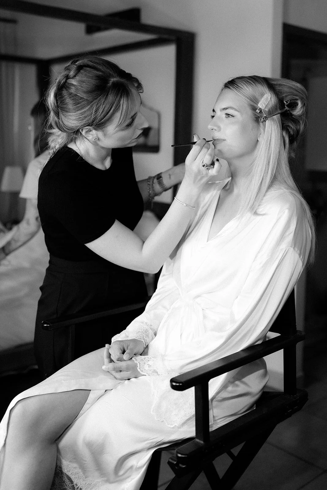 yvonneundmarcowedding-22.jpg