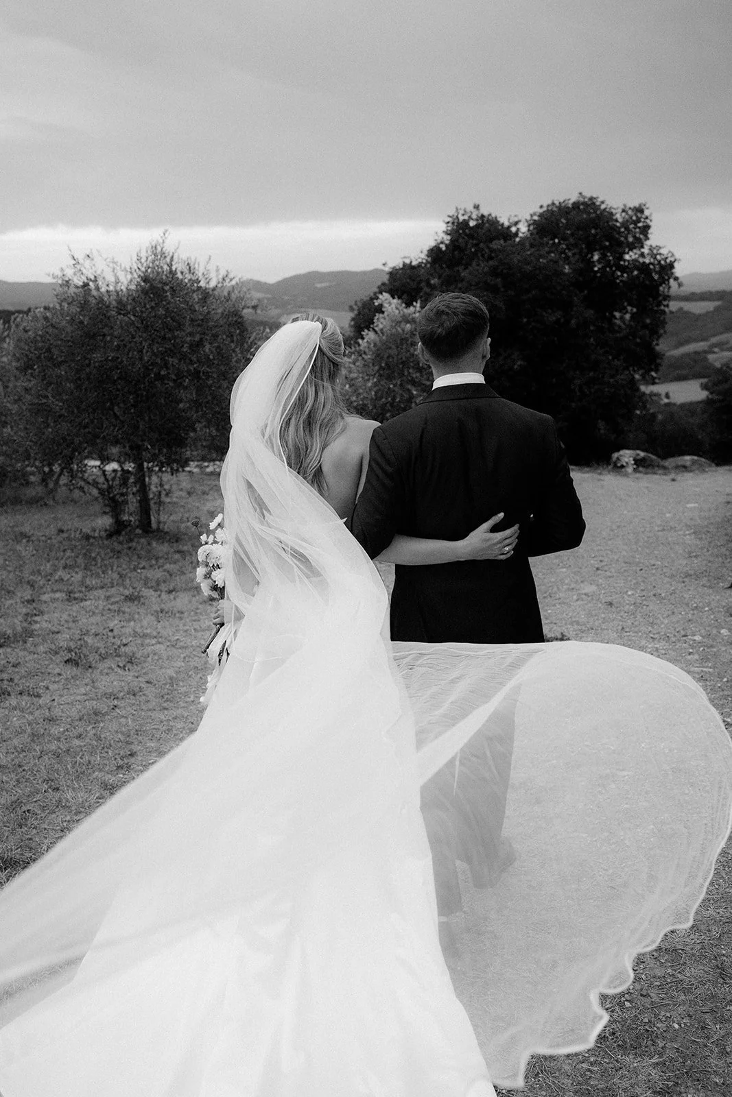 yvonneundmarcowedding-795.jpg