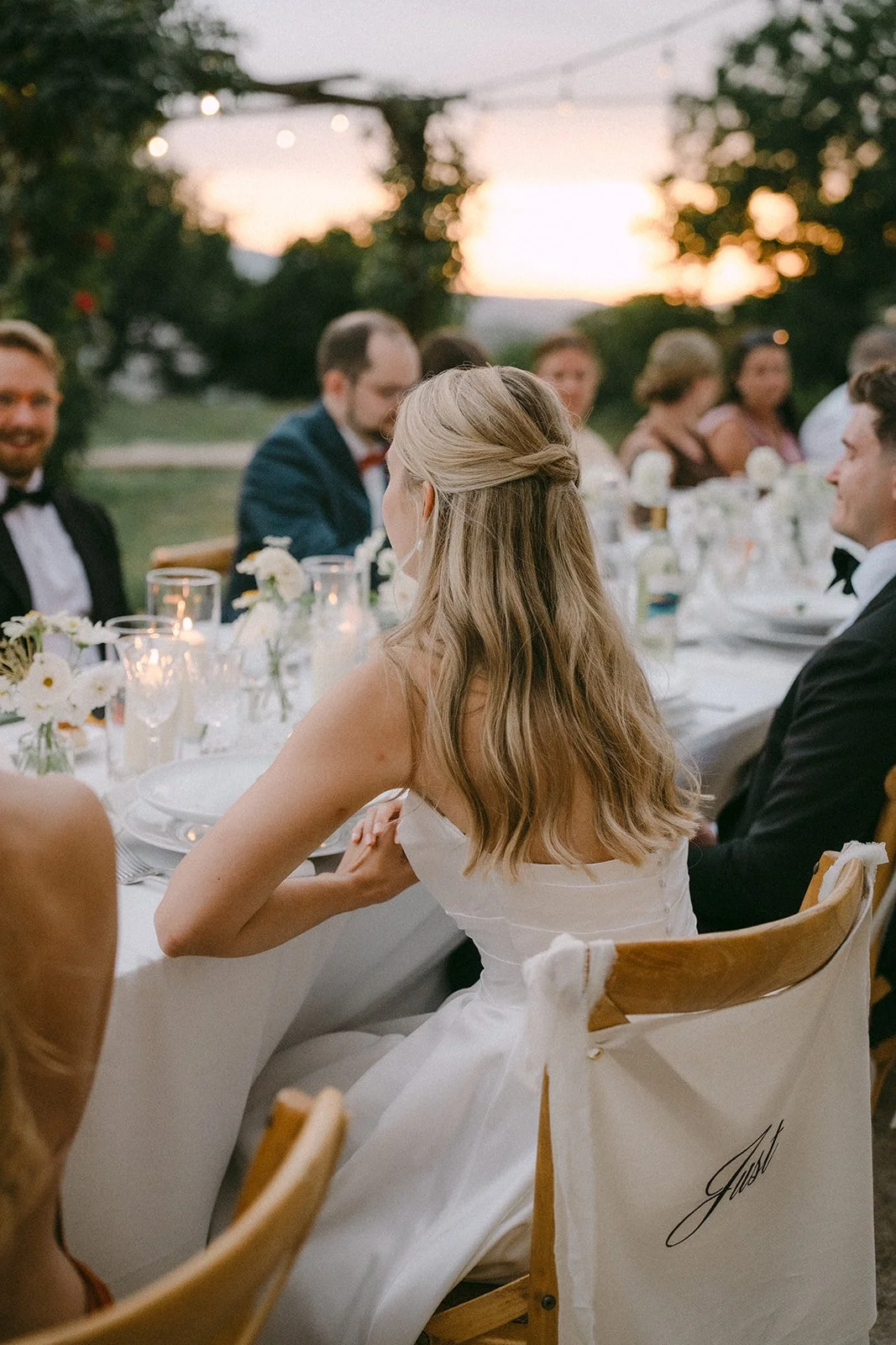 yvonneundmarcowedding-1064.jpg